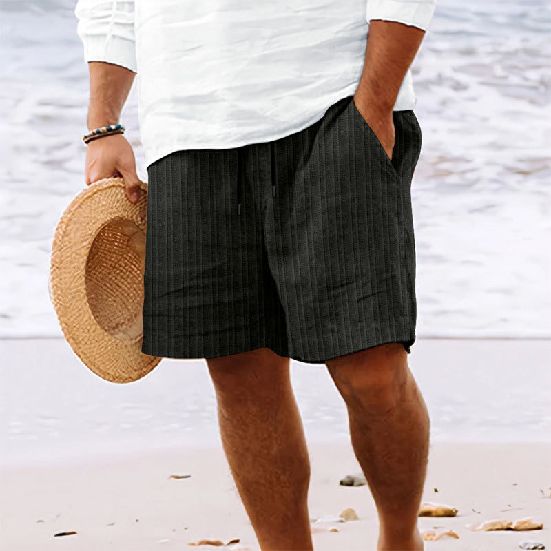 Arnaldo | Casual Beach Shorts 5
