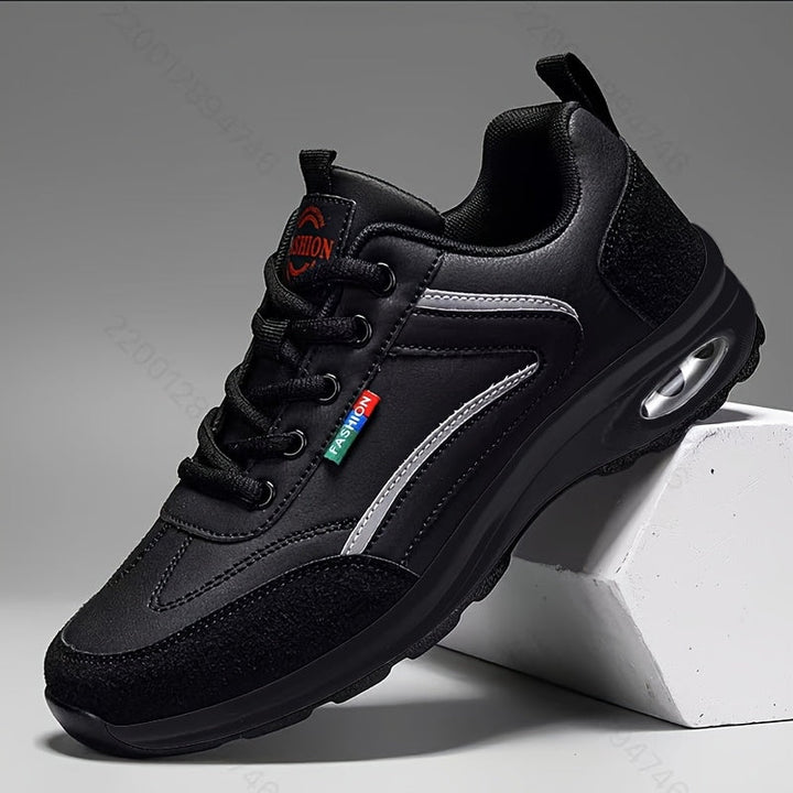 Leo | Elegant Casual Sneakers 10