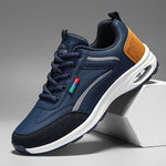 Leo | Elegant Casual Sneakers