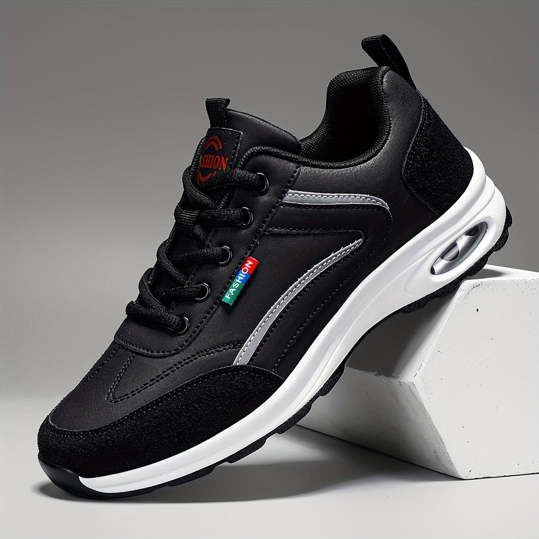 Leo | Elegant Casual Sneakers 7