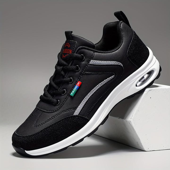 Leo | Elegant Casual Sneakers 7