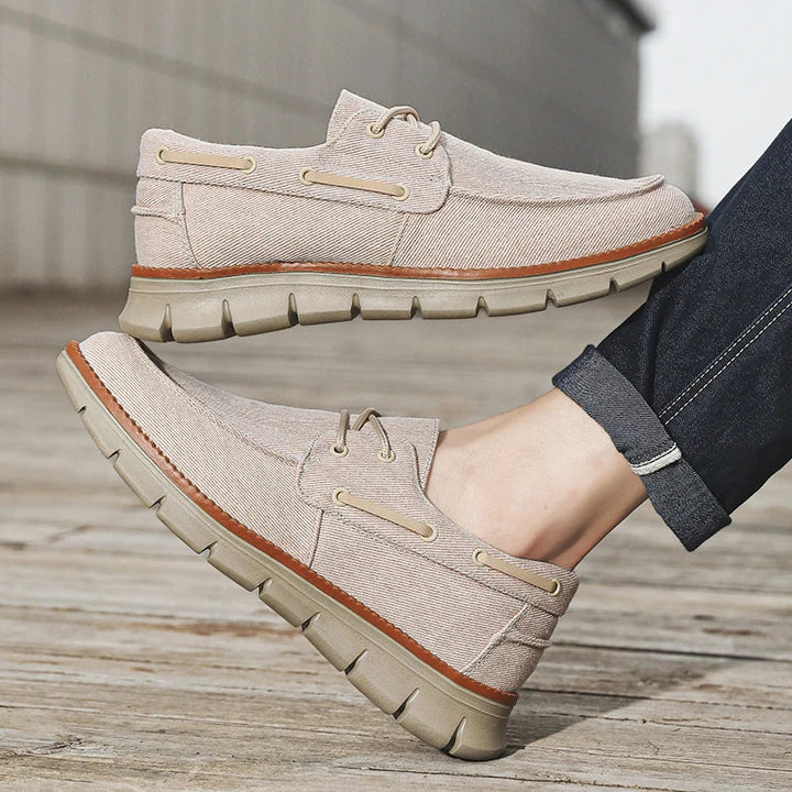 Alex | Mariner Drift Shoes-3
