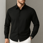 Evano | Men's Dress Shirt